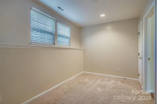 $324,900 | 12308 Verdant Court, Charlotte, NC 28273