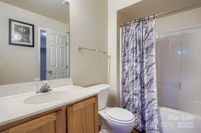 $324,900 | 12308 Verdant Court, Charlotte, NC 28273