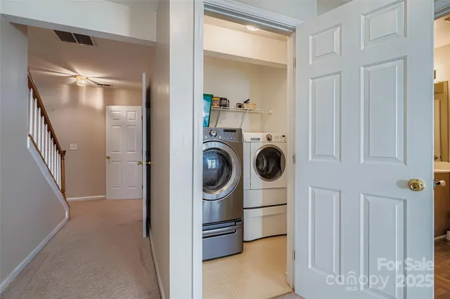 $324,900 | 12308 Verdant Court, Charlotte, NC 28273