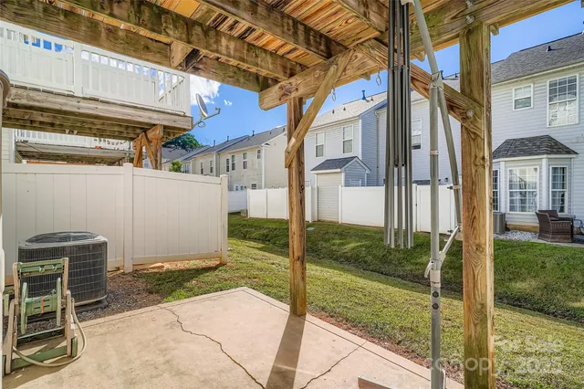 $324,900 | 12308 Verdant Court, Charlotte, NC 28273