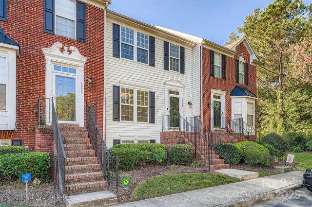 $324,900 | 12308 Verdant Court, Charlotte, NC 28273