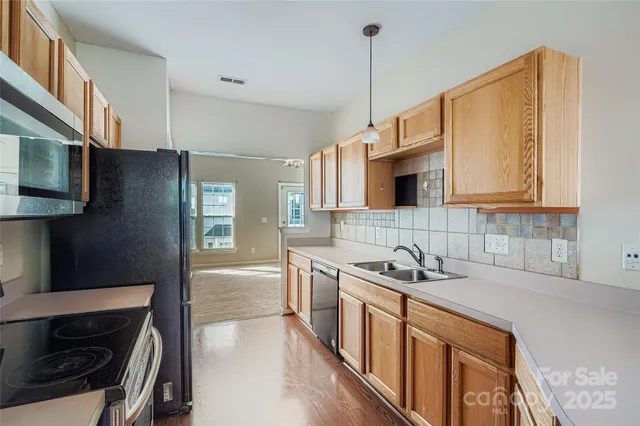 $324,900 | 12308 Verdant Court, Charlotte, NC 28273