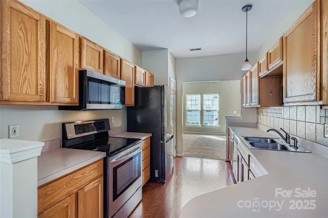 $324,900 | 12308 Verdant Court, Charlotte, NC 28273