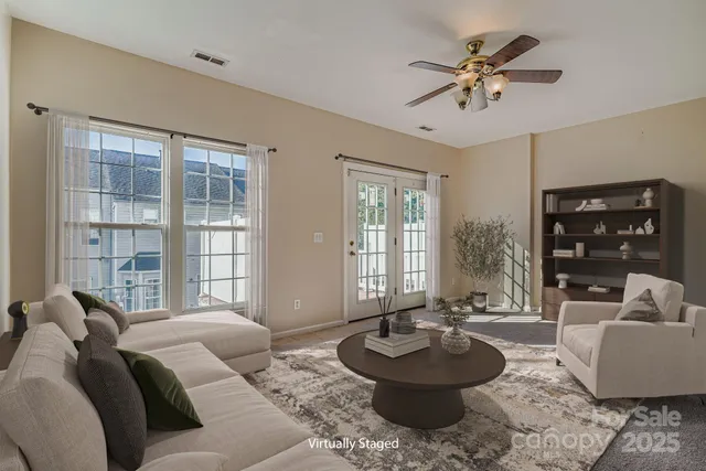 $324,900 | 12308 Verdant Court, Charlotte, NC 28273