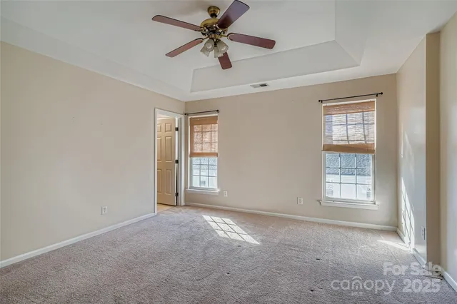 $324,900 | 12308 Verdant Court, Charlotte, NC 28273