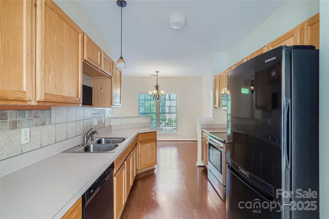 $324,900 | 12308 Verdant Court, Charlotte, NC 28273