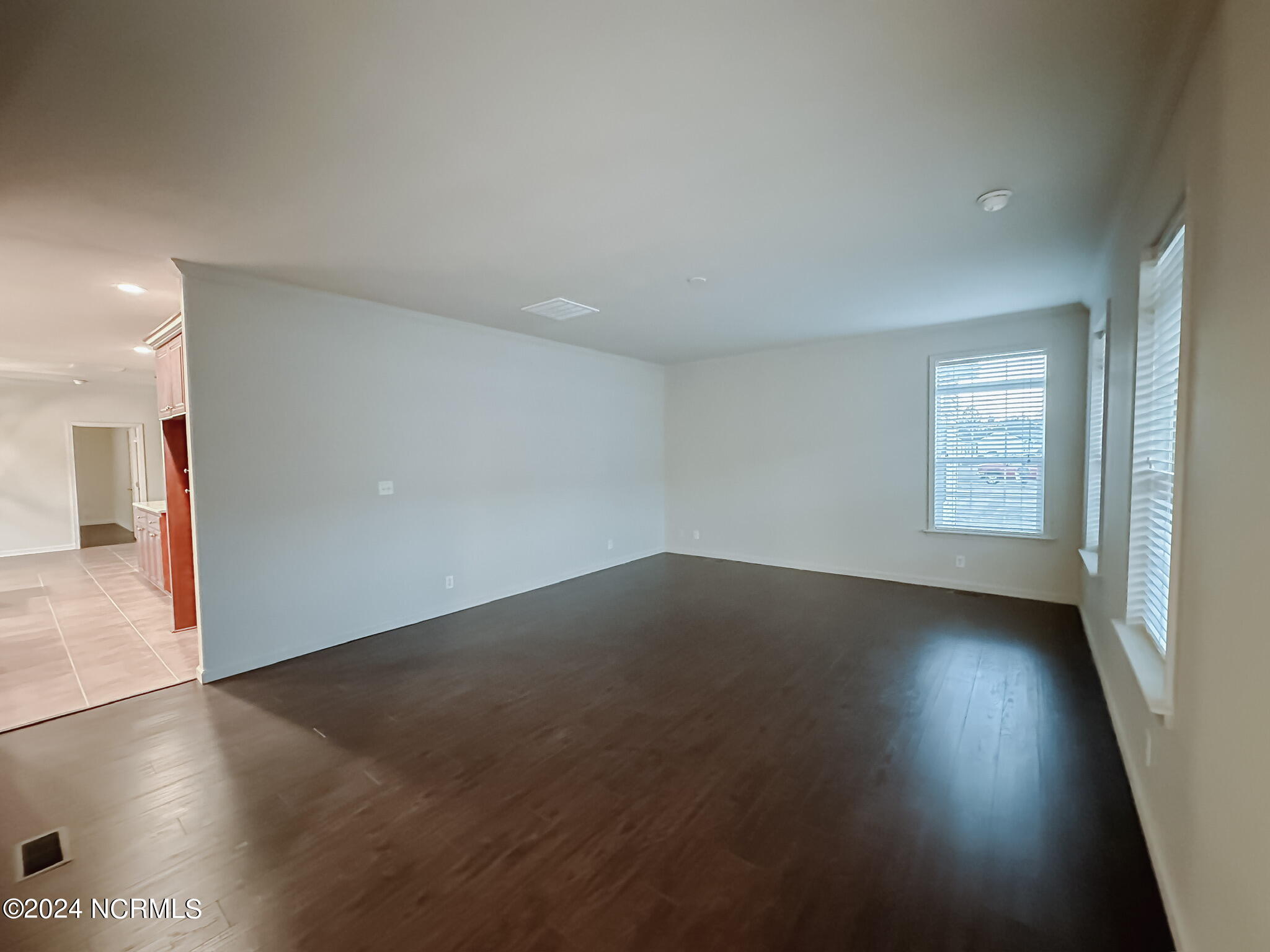 2949 Laurel Ridge Lane Kinston, NC 28504 - Photo 14 of 46 IMG_0014