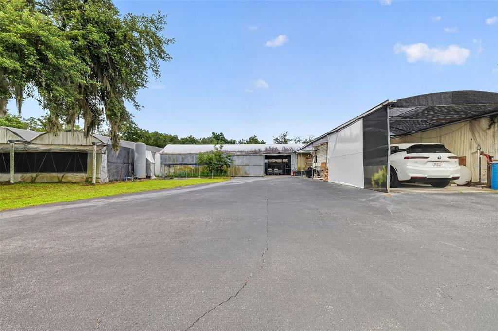 2866 Lent Road Apopka, FL 32712 - Photo 31 of 33