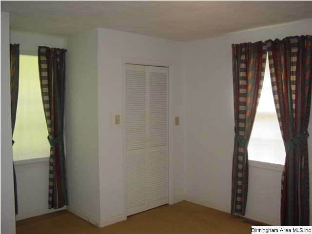 6301 Weaver Road Anniston, AL 36206 - Photo 19 of 27