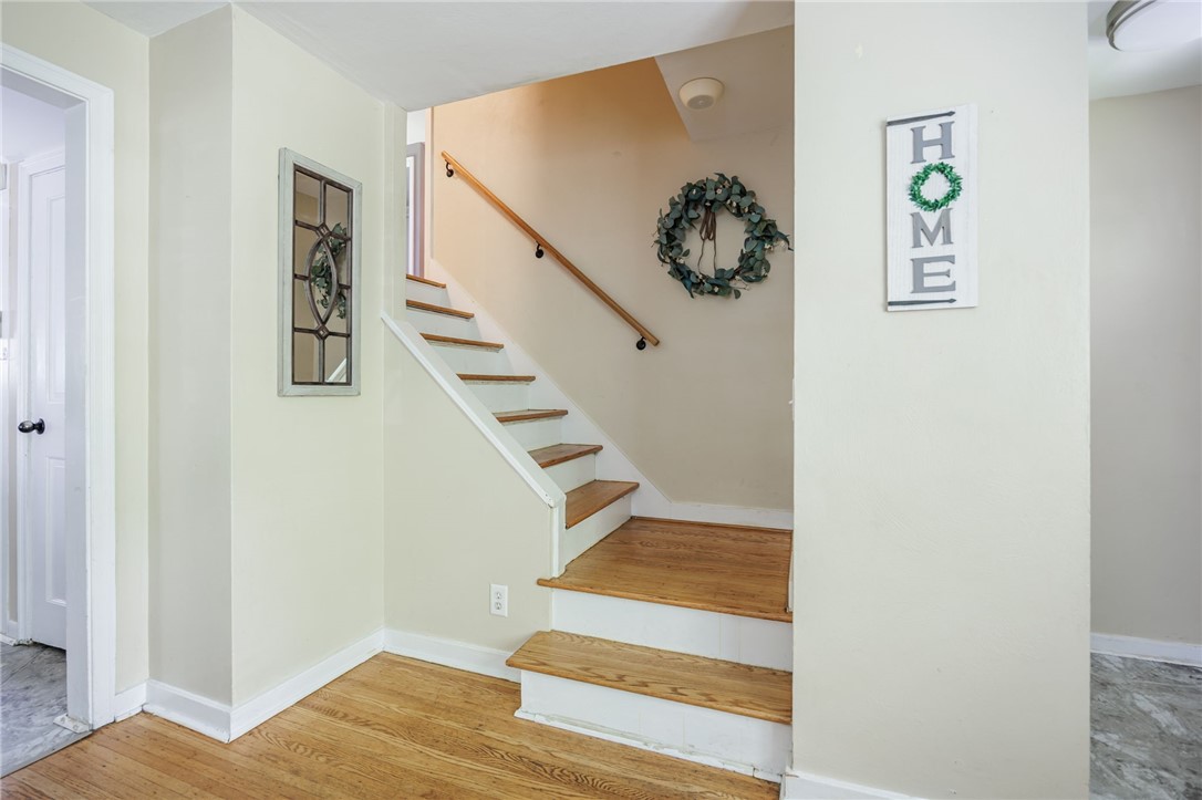 204 Fairfax Road Rochester, NY 14609 - Photo 19 of 35