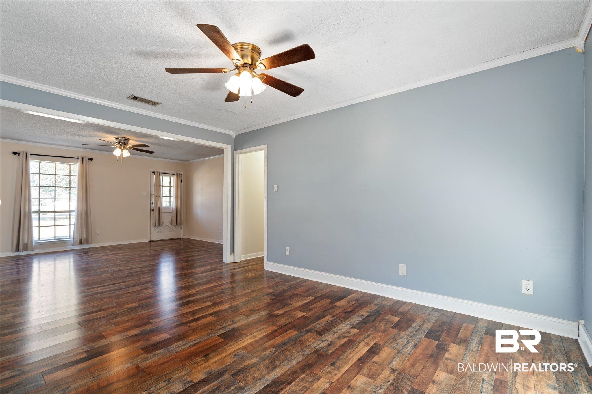 6551 Cherokee Trail North Theodore, AL 36582 - Photo 7 of 22