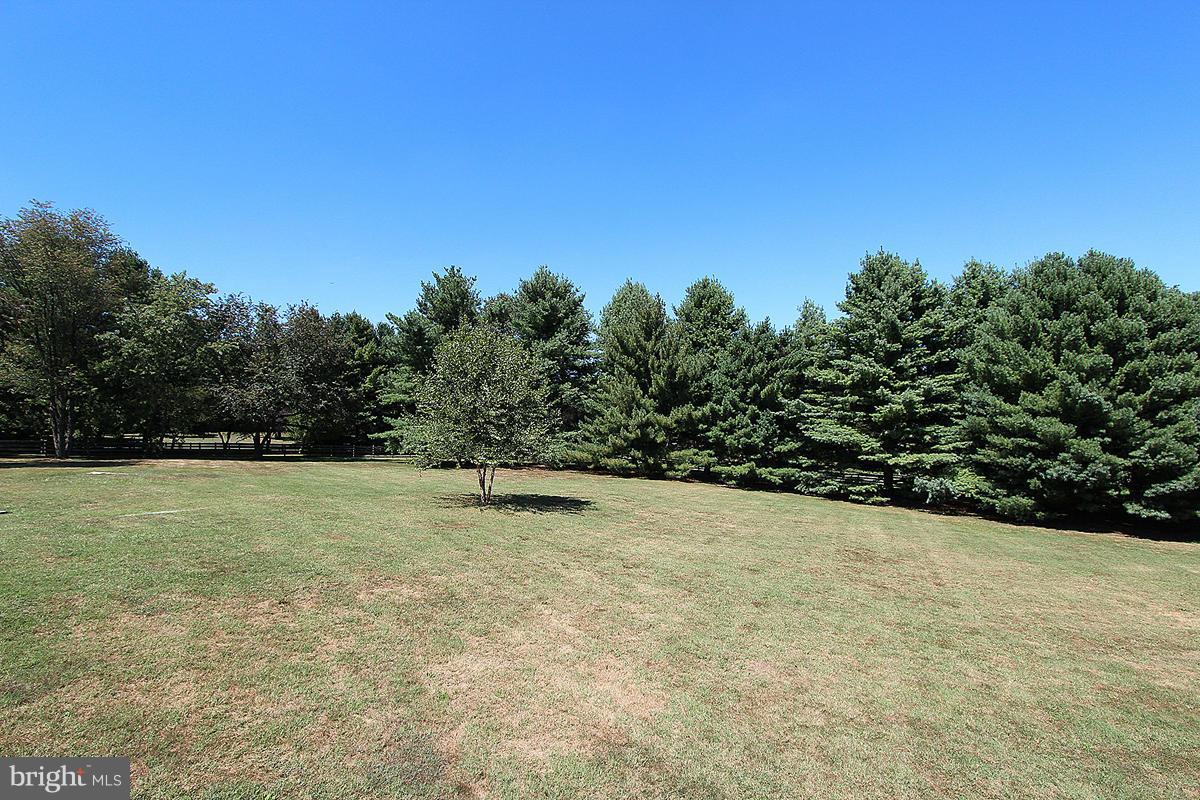 4205 Gregg Road Brookeville, MD 20833 - Photo 27 of 30 Exterior (Rear)