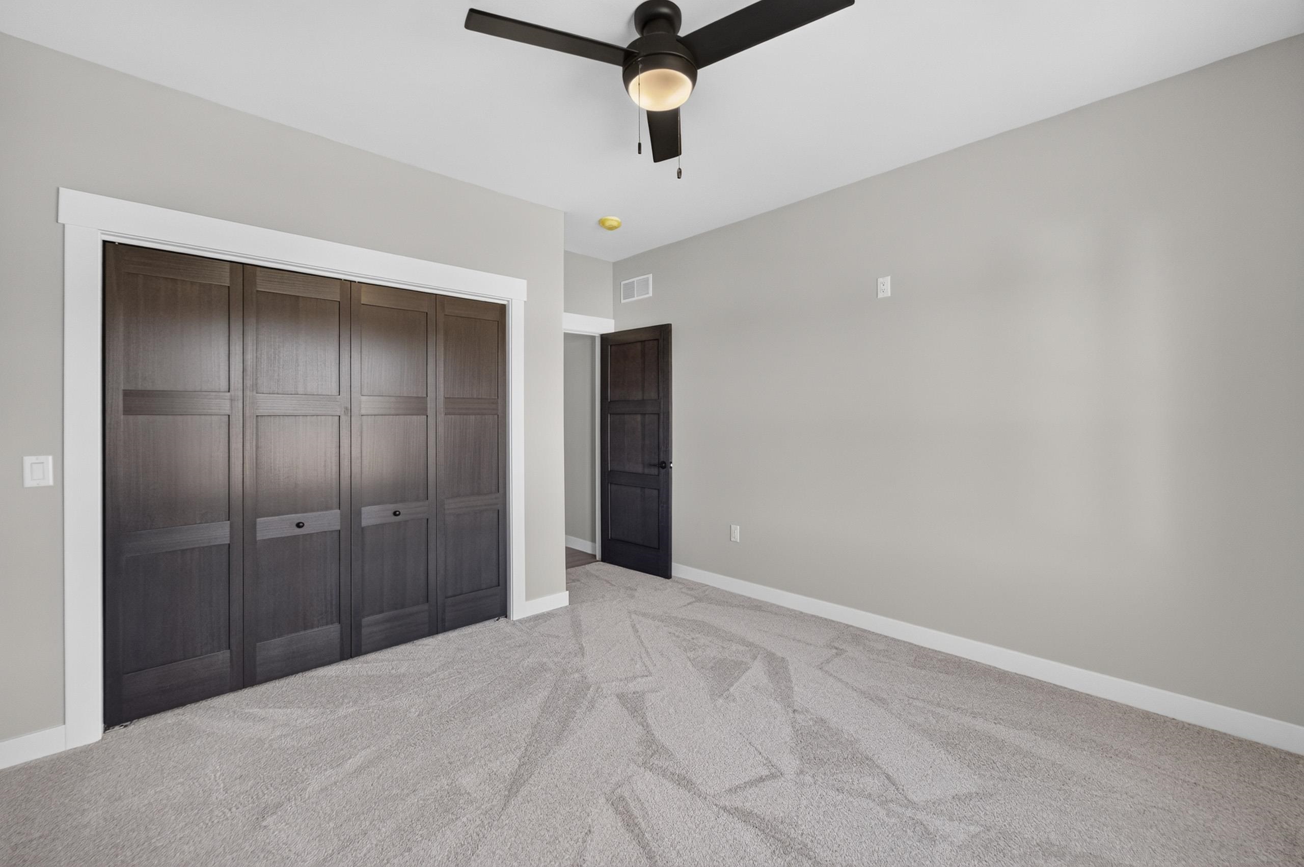 1771 Woodford Road Cross Plains, WI 53528 - Photo 32 of 45