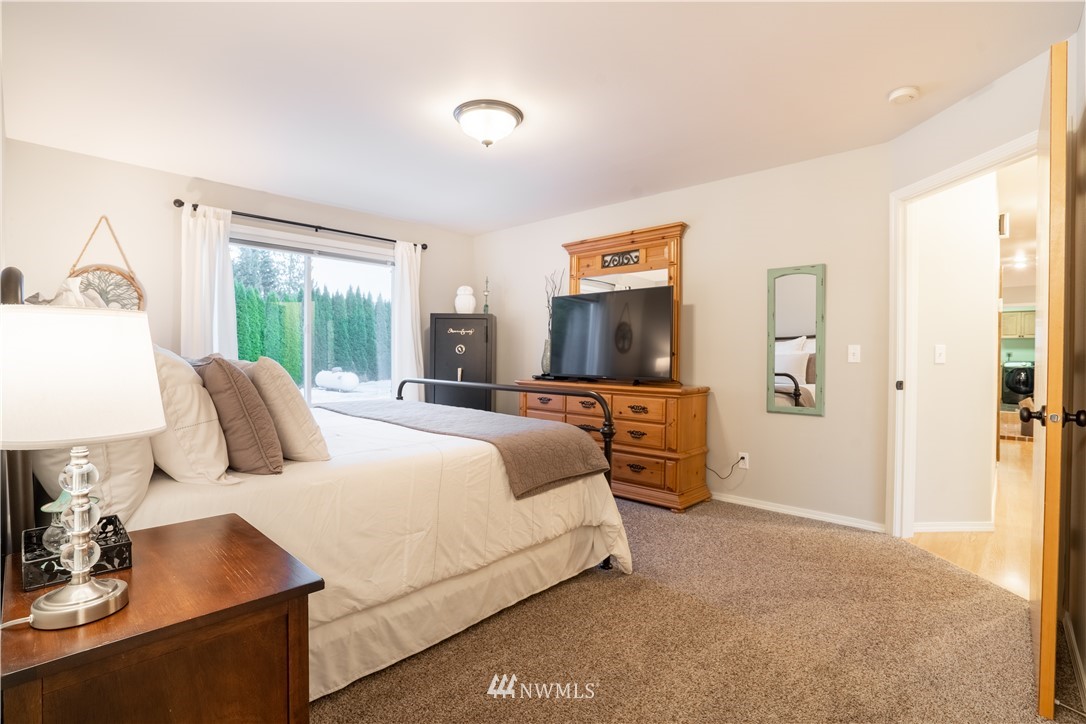 20499 Oleary Road Mount Vernon, WA 98274 - Photo 11 of 21 Gallery Image 11
