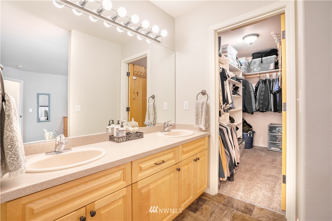 20499 Oleary Road Mount Vernon, WA 98274 - Photo 12 of 21 Gallery Image 12