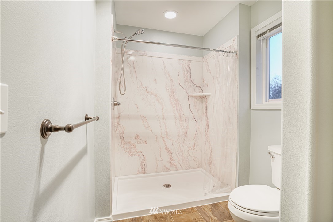 20499 Oleary Road Mount Vernon, WA 98274 - Photo 13 of 21 Gallery Image 13