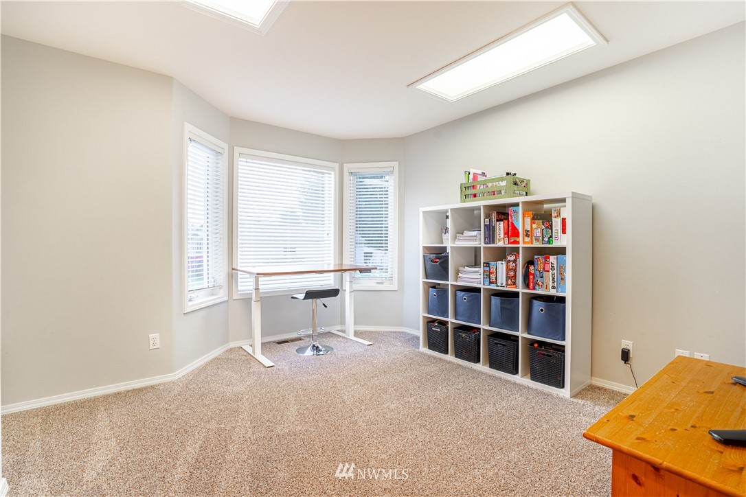 20499 Oleary Road Mount Vernon, WA 98274 - Photo 14 of 21 Gallery Image 14