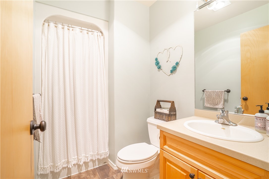 20499 Oleary Road Mount Vernon, WA 98274 - Photo 15 of 21 Gallery Image 15