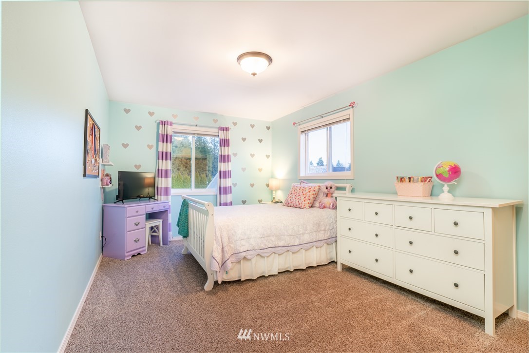 20499 Oleary Road Mount Vernon, WA 98274 - Photo 16 of 21 Gallery Image 16