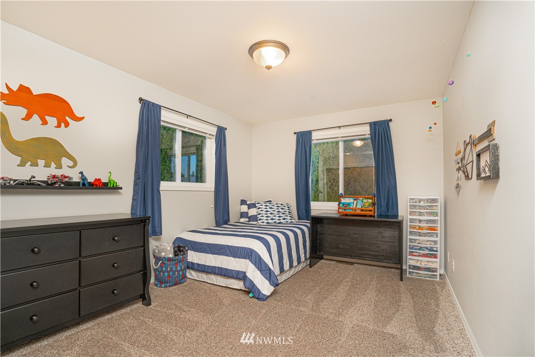 20499 Oleary Road Mount Vernon, WA 98274 - Photo 17 of 21 Gallery Image 17