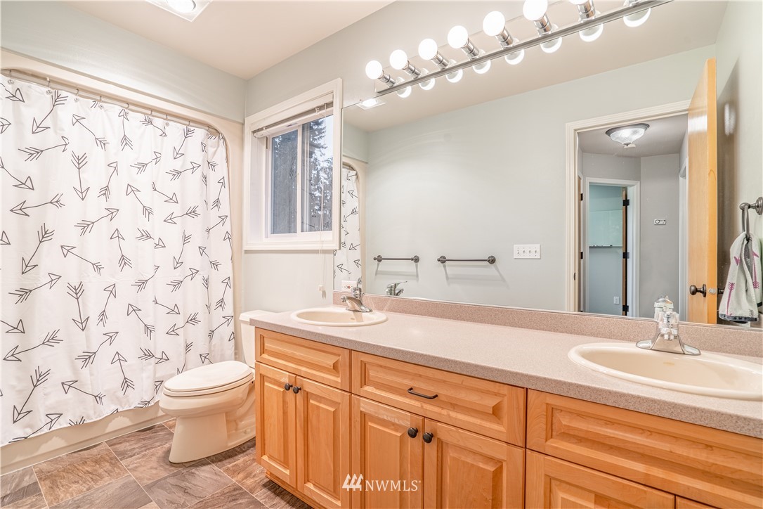 20499 Oleary Road Mount Vernon, WA 98274 - Photo 18 of 21 Gallery Image 18