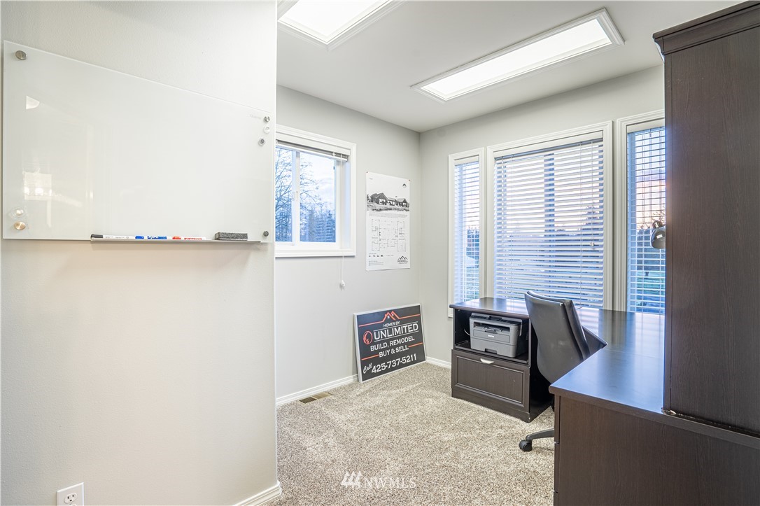 20499 Oleary Road Mount Vernon, WA 98274 - Photo 19 of 21 Gallery Image 19