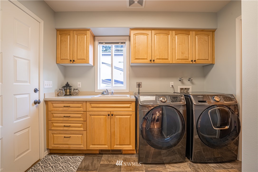 20499 Oleary Road Mount Vernon, WA 98274 - Photo 20 of 21 Gallery Image 20