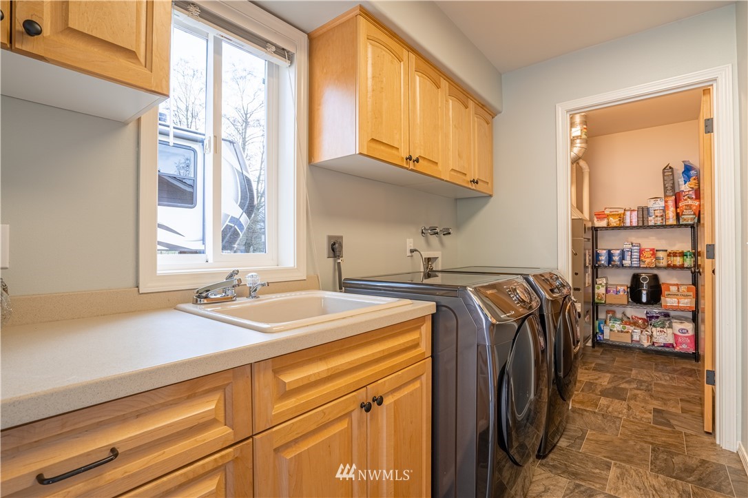 20499 Oleary Road Mount Vernon, WA 98274 - Photo 21 of 21 Gallery Image 21