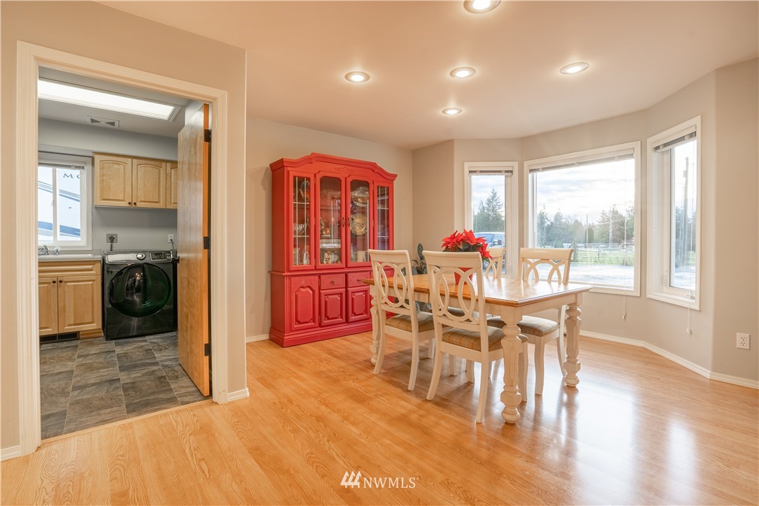 20499 Oleary Road Mount Vernon, WA 98274 - Photo 8 of 21 Gallery Image 8