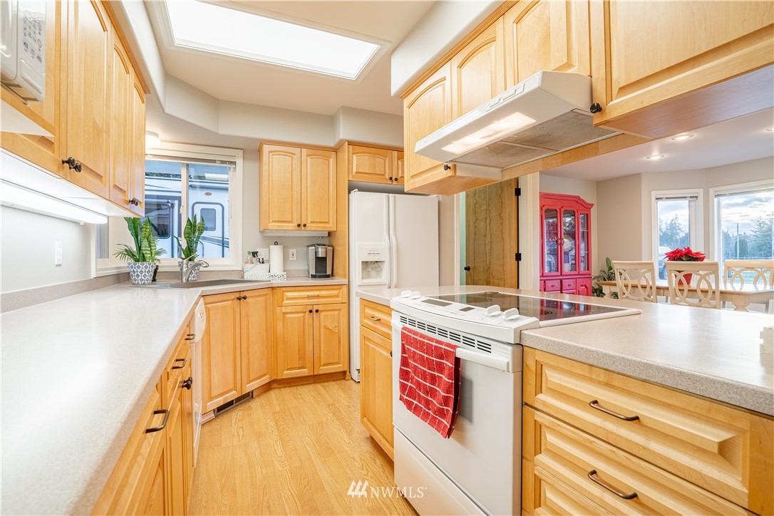 20499 Oleary Road Mount Vernon, WA 98274 - Photo 9 of 21 Gallery Image 9