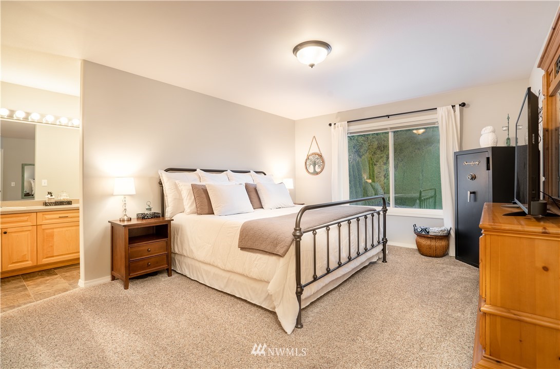 20499 Oleary Road Mount Vernon, WA 98274 - Photo 10 of 21 Gallery Image 10