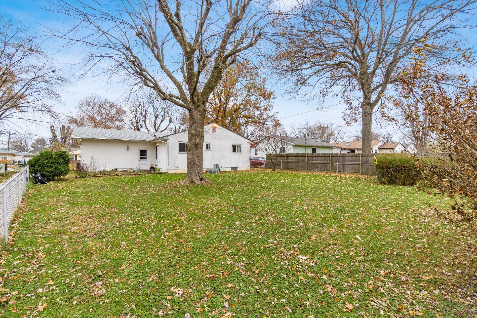 1866 Fleming Road Columbus, OH 43232 - Photo 37 of 37 047_S - 1866 Fleming Rd - 014