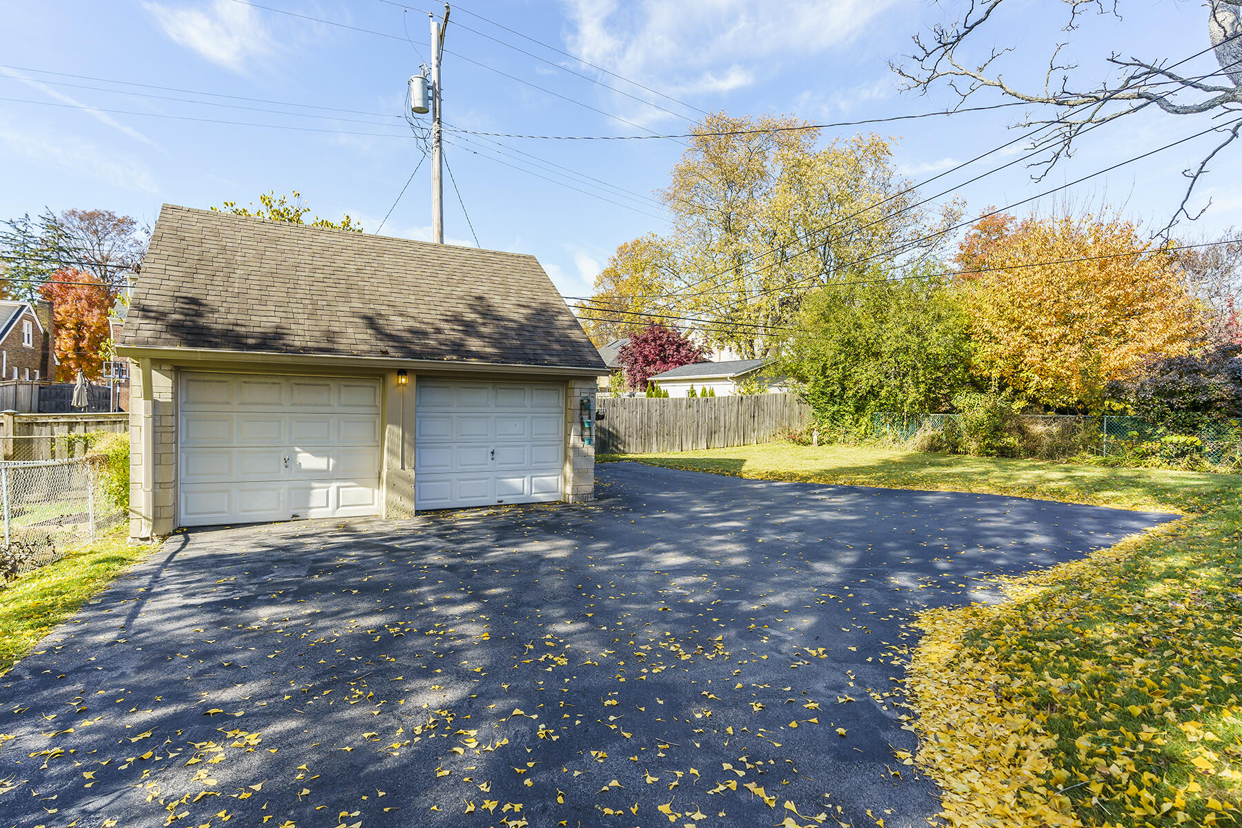 409 Chinoe Road Lexington, KY 40502 - Photo 35 of 39 409chinoe41