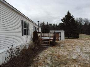 96 Water Street Lancaster, NH 03584 - Photo 14 of 17