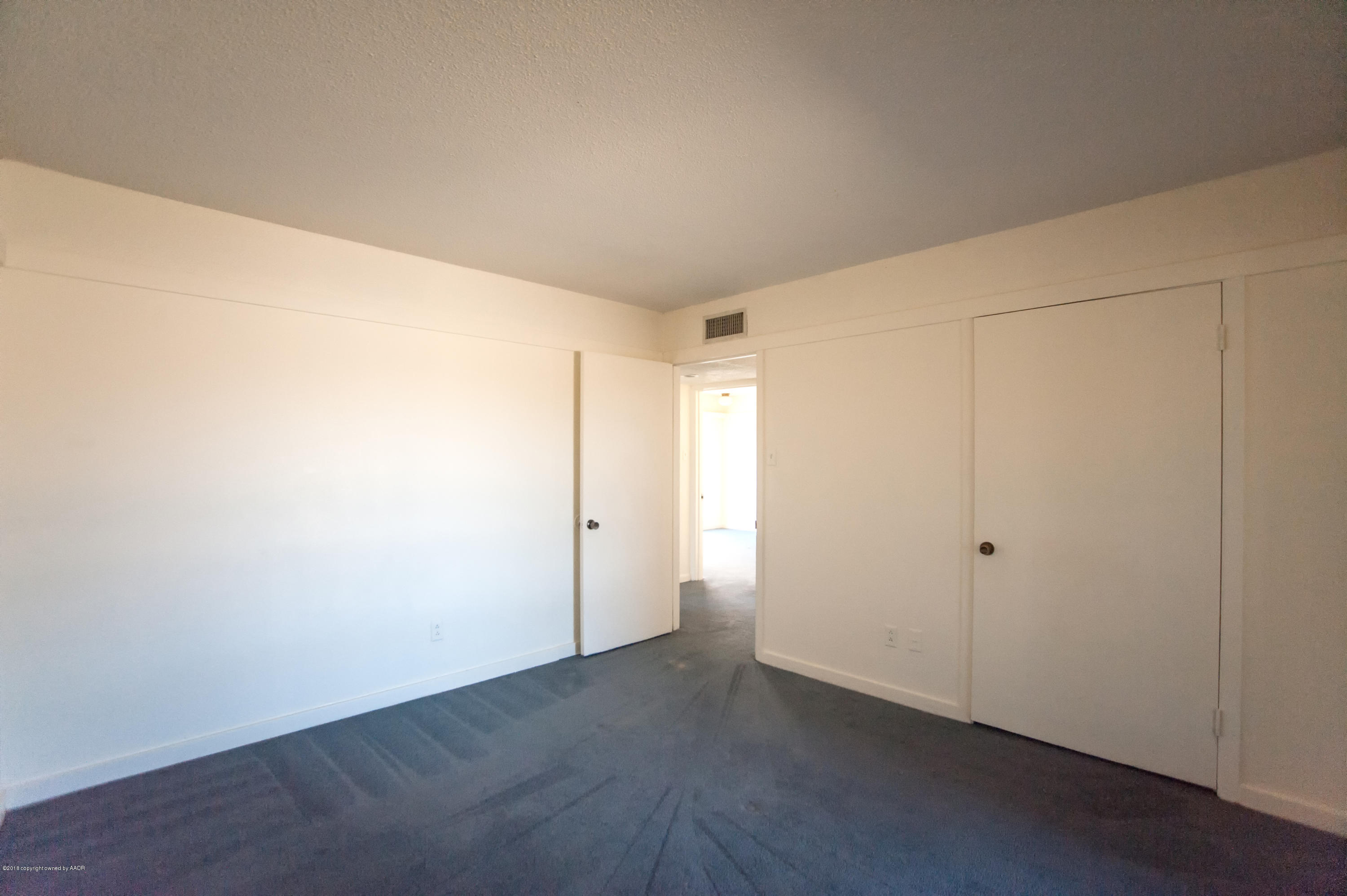 6001 Elmhurst Road Amarillo, TX 79106 - Photo 13 of 23 DSC_2348