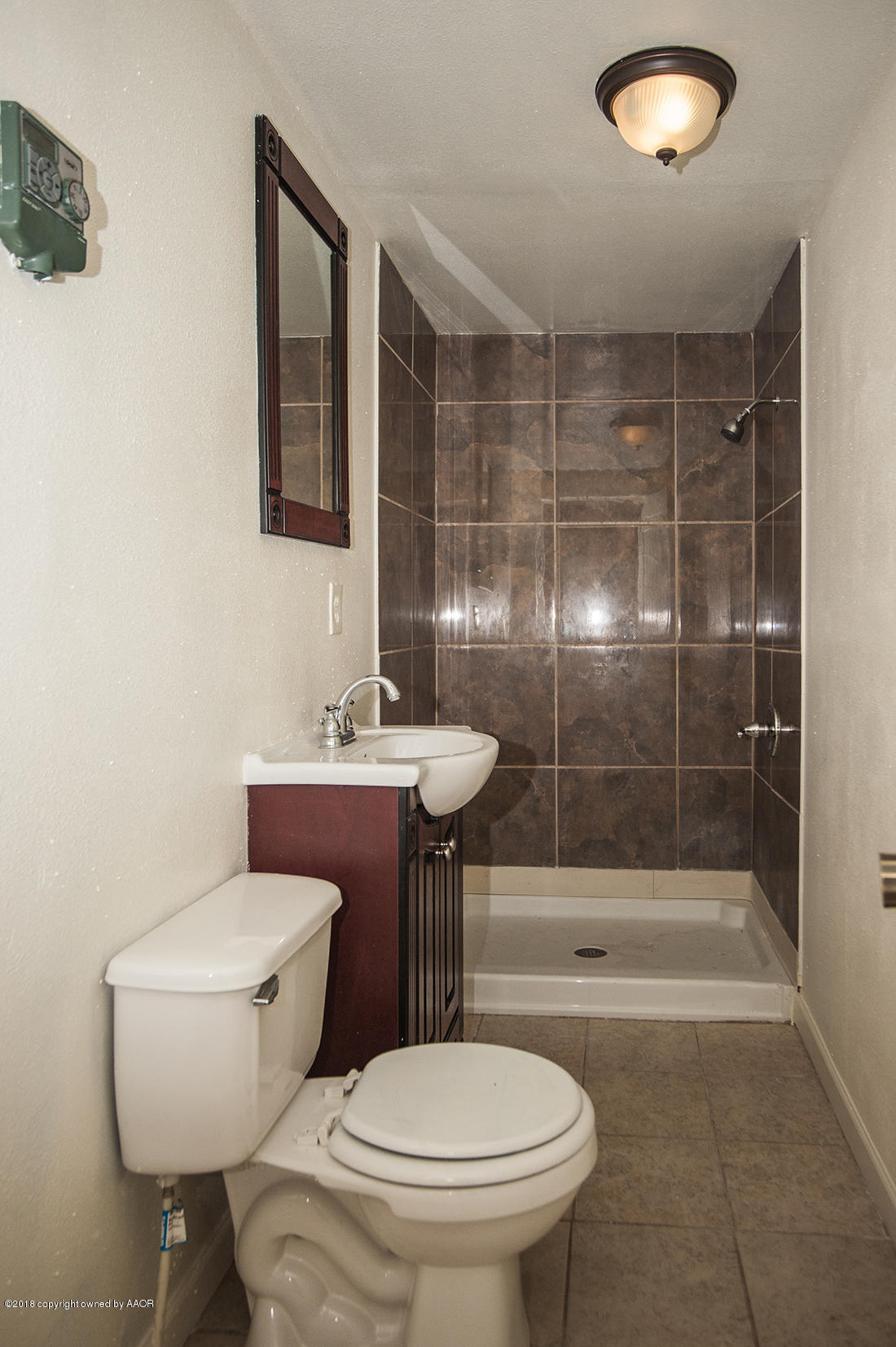 6001 Elmhurst Road Amarillo, TX 79106 - Photo 17 of 23 DSC_2328