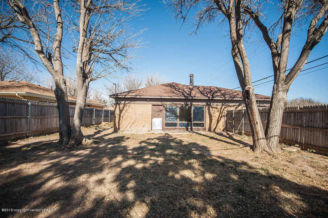6001 Elmhurst Road Amarillo, TX 79106 - Photo 19 of 23 DSC_2355
