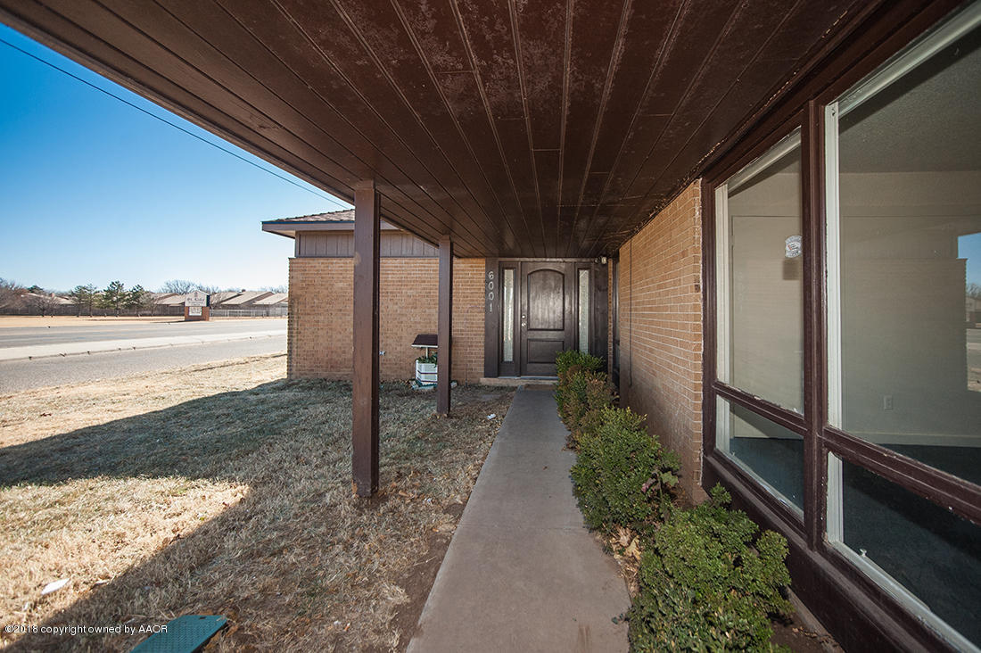 6001 Elmhurst Road Amarillo, TX 79106 - Photo 21 of 23 DSC_2364