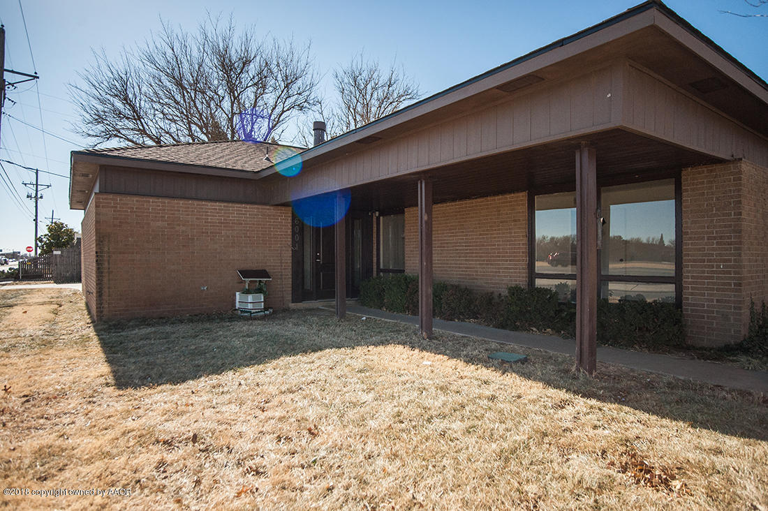 6001 Elmhurst Road Amarillo, TX 79106 - Photo 22 of 23 DSC_2323