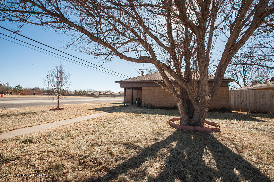 6001 Elmhurst Road Amarillo, TX 79106 - Photo 23 of 23 DSC_2377
