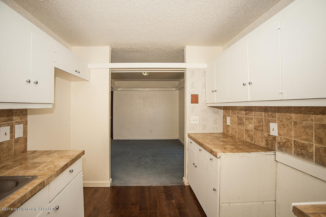 6001 Elmhurst Road Amarillo, TX 79106 - Photo 7 of 23 DSC_2337