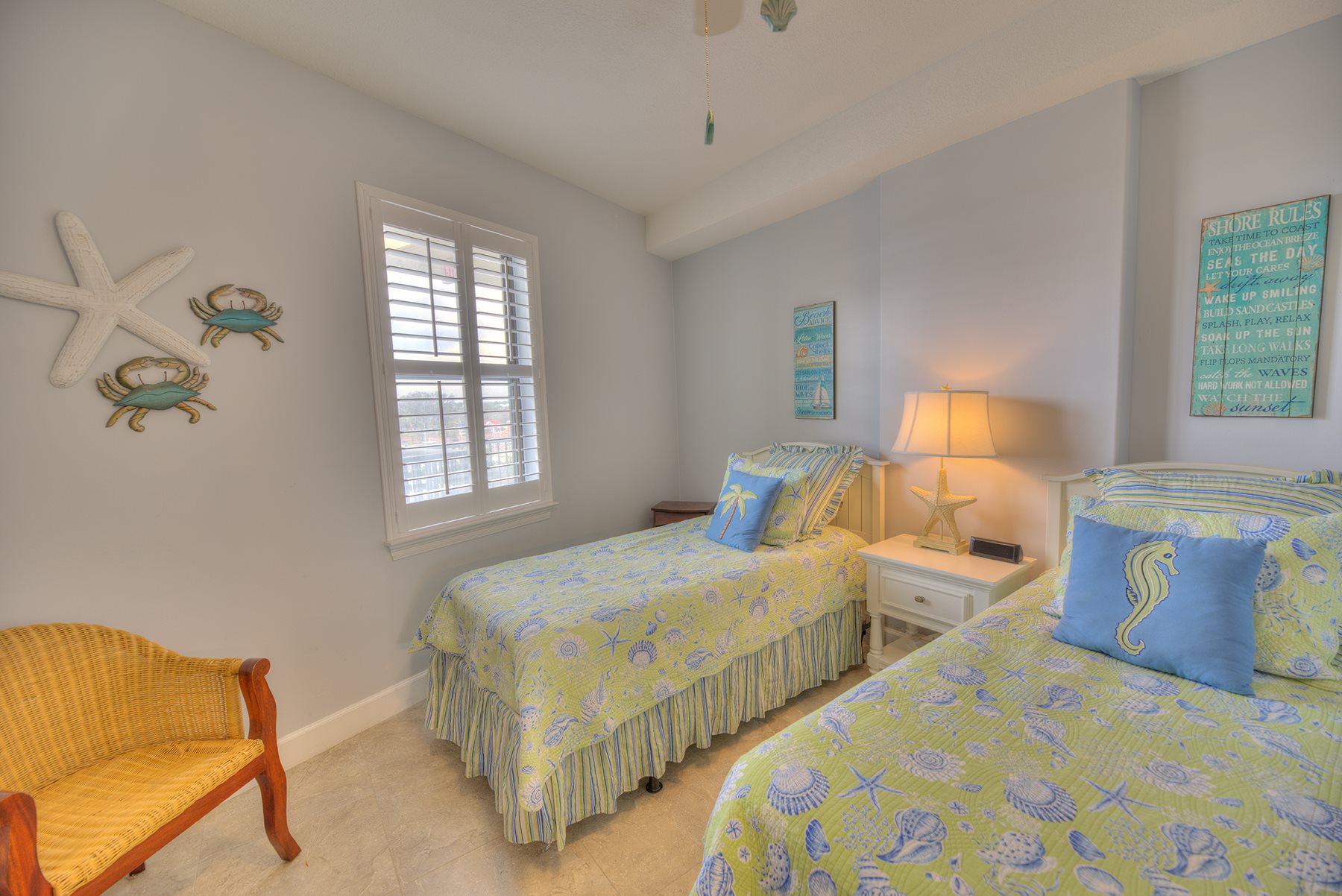 27284 Gulf Road, Unit 306 Orange Beach, AL 36561 - Photo 25 of 31