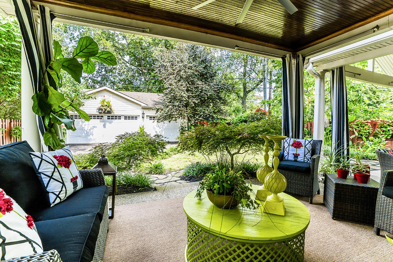 517 Chinoe Road Lexington, KY 40502 - Photo 50 of 58 517chinoe52 copy