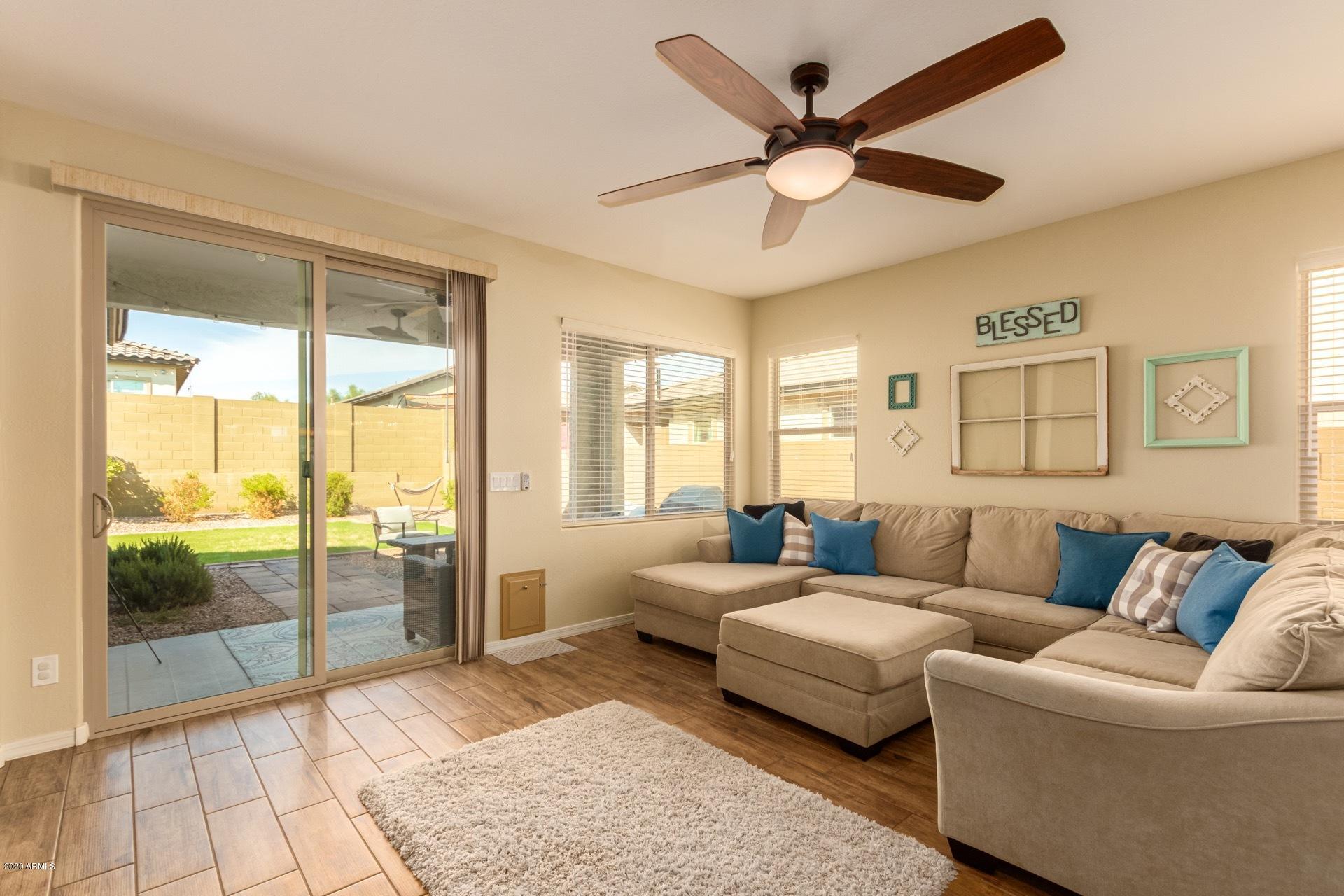 20492 West Alsap Road Buckeye, AZ 85396 - Photo 11 of 25 0015-Alsap 11