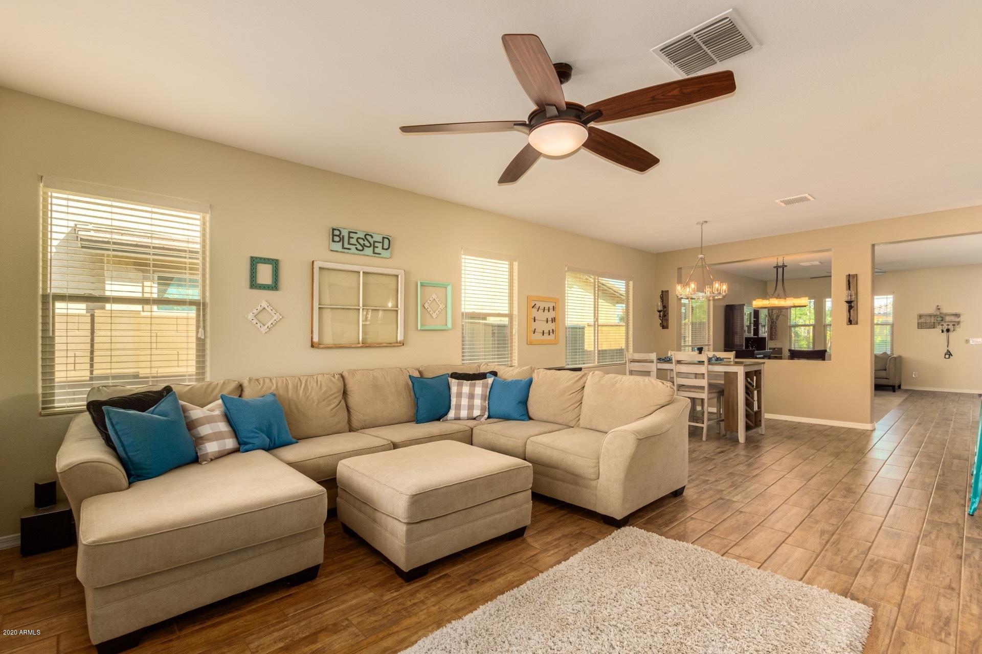 20492 West Alsap Road Buckeye, AZ 85396 - Photo 12 of 25 0016-Alsap 12