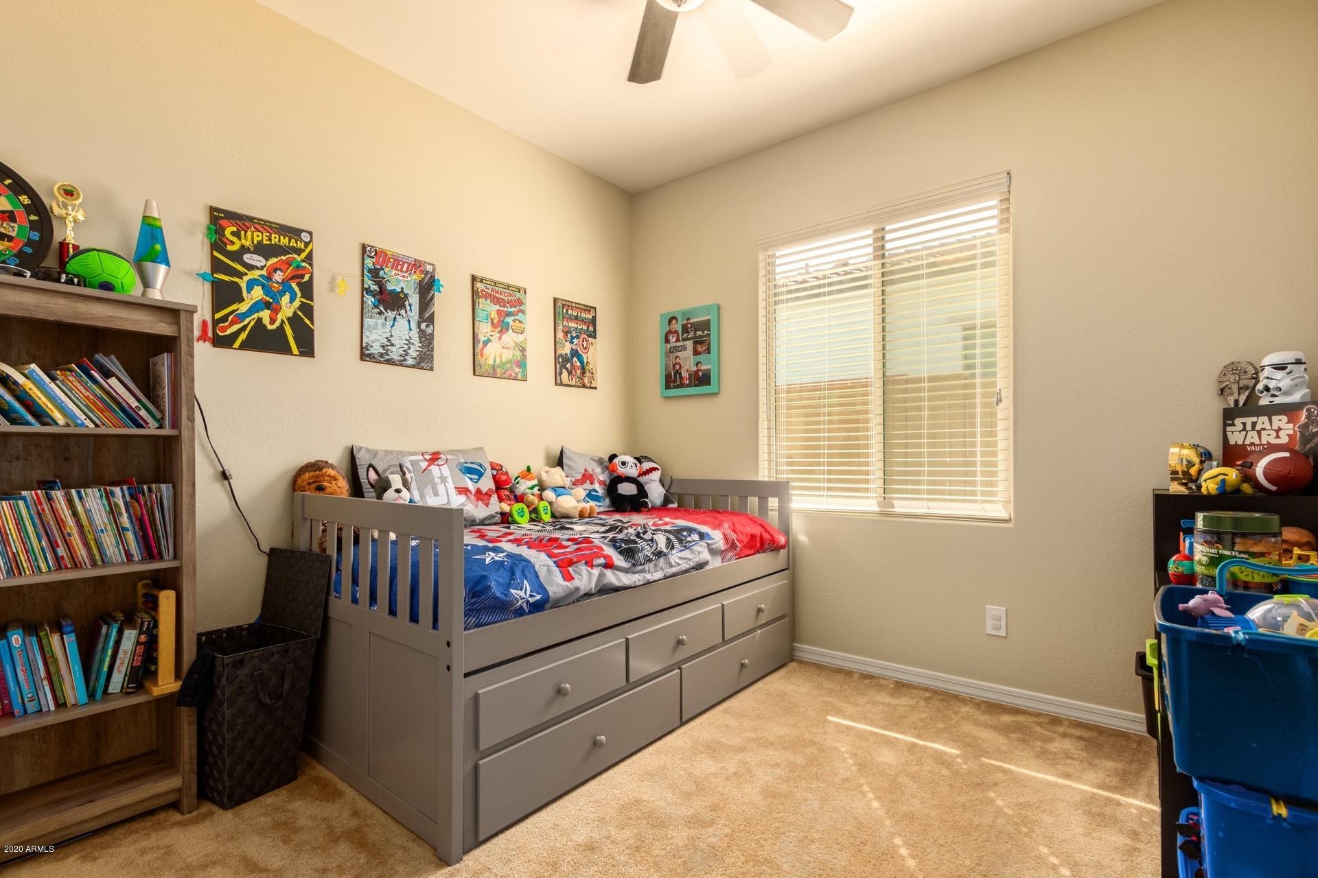 20492 West Alsap Road Buckeye, AZ 85396 - Photo 13 of 25 0017-Alsap 13