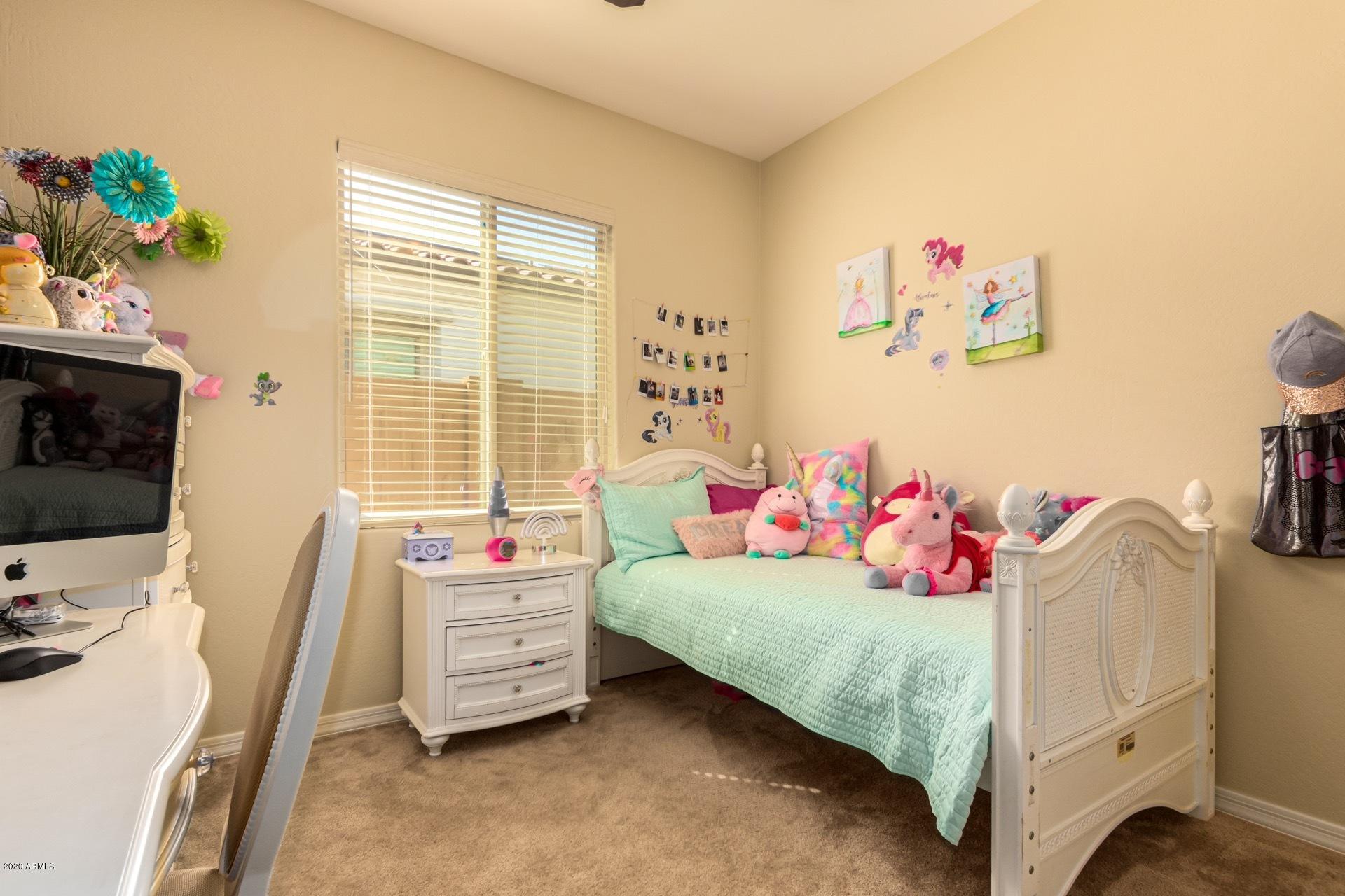 20492 West Alsap Road Buckeye, AZ 85396 - Photo 14 of 25 0018-Alsap 14