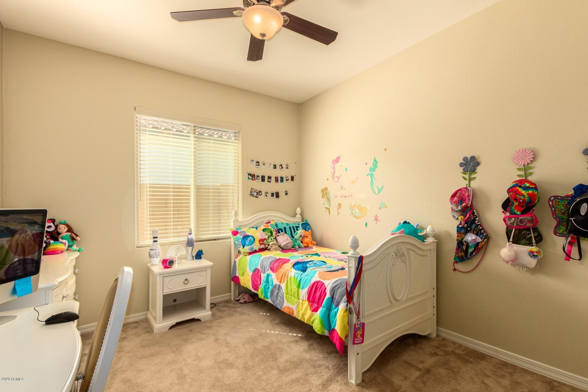 20492 West Alsap Road Buckeye, AZ 85396 - Photo 15 of 25 0019-Alsap 15