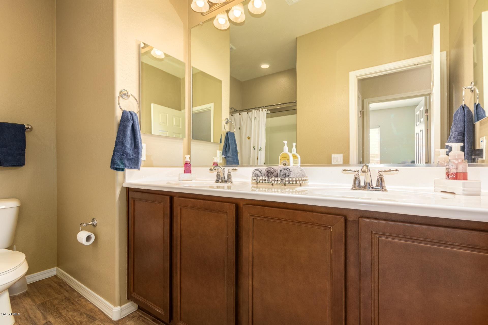 20492 West Alsap Road Buckeye, AZ 85396 - Photo 16 of 25 0020-Alsap 16