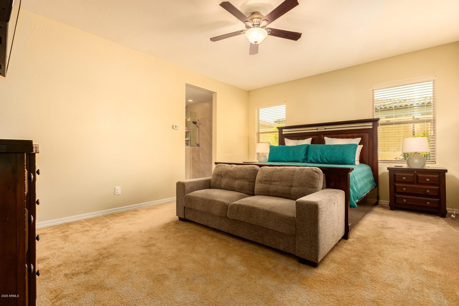 20492 West Alsap Road Buckeye, AZ 85396 - Photo 17 of 25 0021-Alsap 17